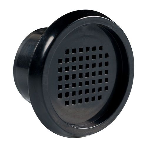Filtre CLIMADIFF FILTRE3