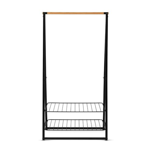 Penderie BRABANTIA Portant pour vetements Linn