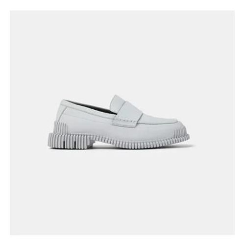 Camper Derbies Pix Gris