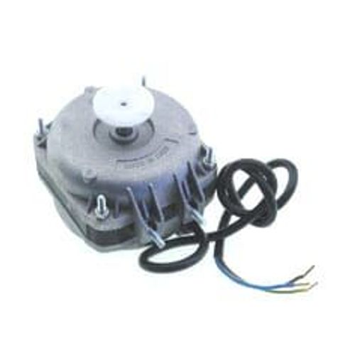 Moteur ventilateur 25 watts 485199935006 pour Refrigerateur Universel