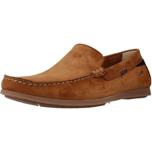 Fluchos F1729 Colour Marron