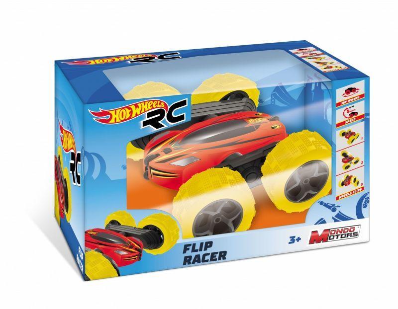 Circuit voiture enfant  Racecar™ – Apprends en t'amusant