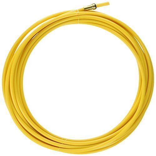 abicor Binzel 126.0045&nbspPTFE Premium pour 5&nbspm abimig Grip A 305/355&nbspLampe torche de soudage, 1,6&nbspmm de diamètre