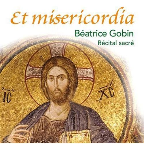 Et Misericordia