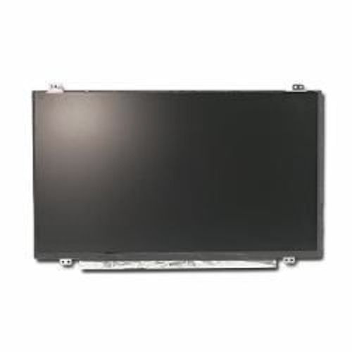 HP Display Panel Écran - Composants de Notebook supplémentaires (Écran, 35,6 cm (14&quot), HD