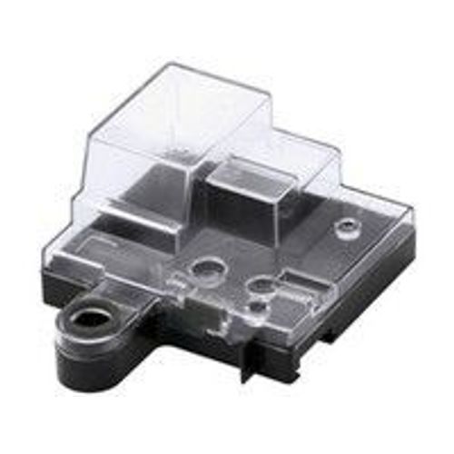 Samsung CLT-W506 Cartouche de toner