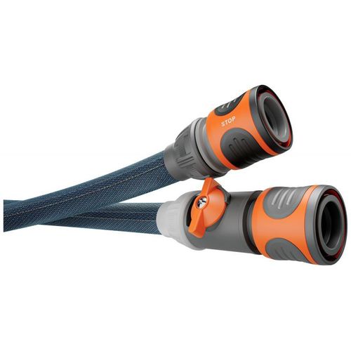 Gard Textils. Liano Xtreme 1/2", 10m Set 18491-20