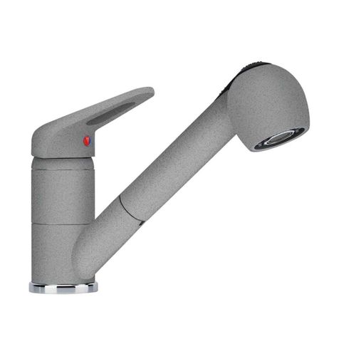 FRANKE ROBINET 301824