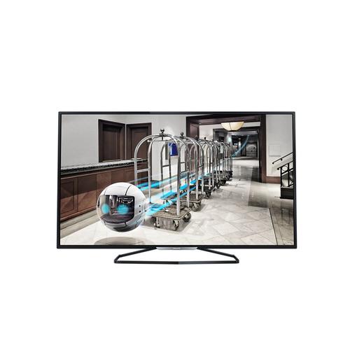 Téléviseur LED professionnel 40HFL5009D/12 - 40"