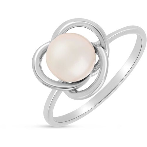 Bague Femme Bijoux Gioiapura Oro 750 Offre ?L?Gant Cod. Gp-S263153 Gioiapura