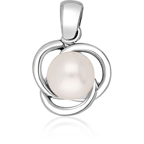 Charm Femme Bijoux Gioiapura Oro 750 Offre ?L?Gant Cod. Gp-S263149 Gioiapura