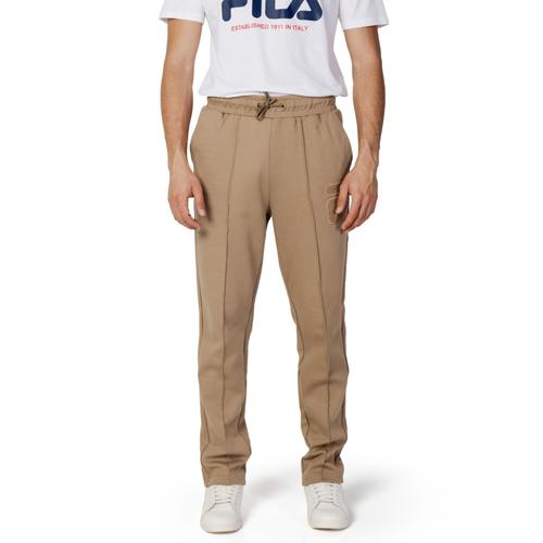 Joggers Homme Fila Costa Tappered Pants Fam0315