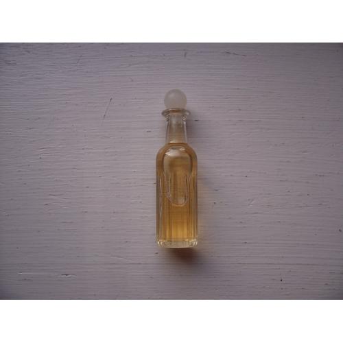 Elizabeth Arden - Eau De Parfum - Miniature 