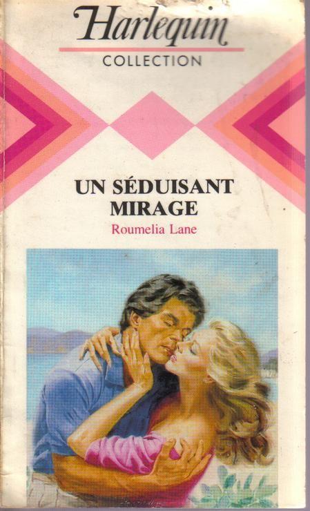 Un Séduisant Mirage