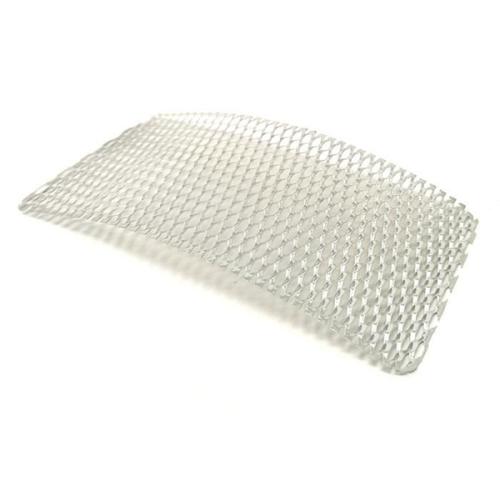 Pièces de rechange pour panier de friteuse pour fg403-78422 fagor