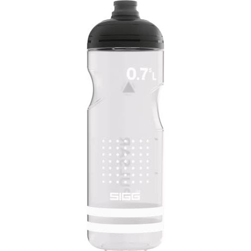 Sigg Pulsar 0,75 L Wh 6026.30