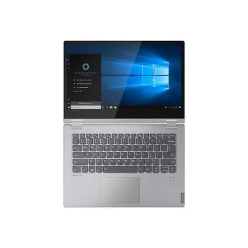 IdeaPad C340 Ryzen5 3500U RAM12G SSD256G-