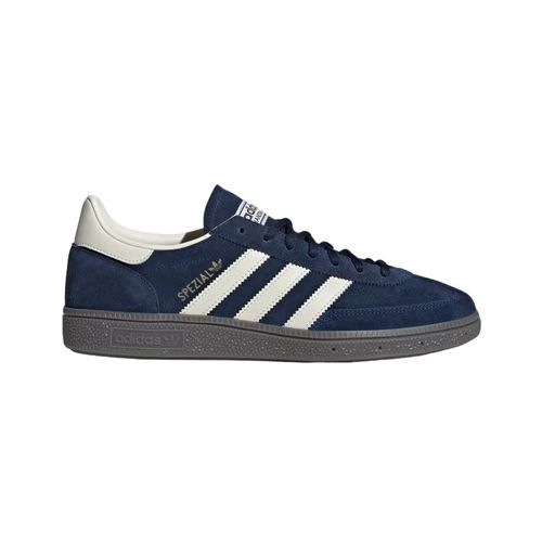 Adidas - Handball Spezial - Marine - 43 1/3