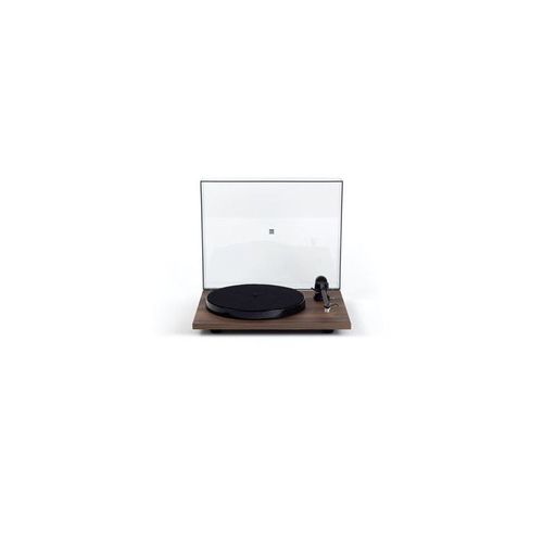 PLATINE VINYLE REGA PLANAR 1 PLUS NOYER