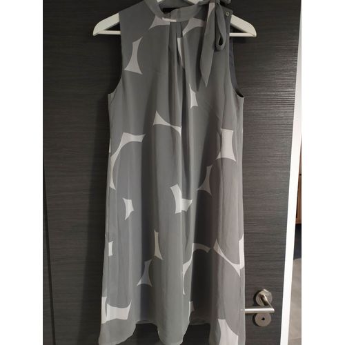 Robe Etam Taille 36