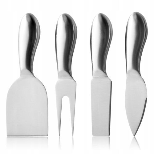 Uki/Set Spatule Couverts Pour Cf932