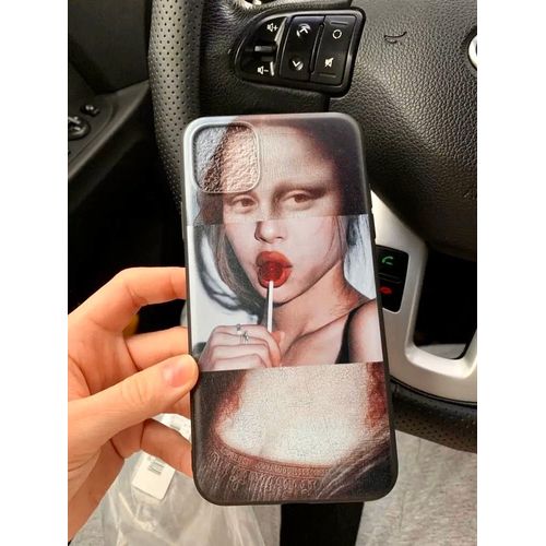 Coque /Etui / Housse De Protection Iphone 11