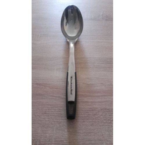 Cuillère "Kitchenaid"