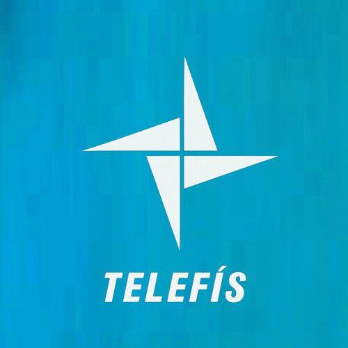 Telefis - A Do [Compact Discs]