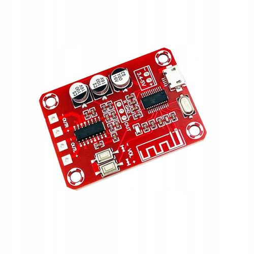 Programmeur de carte professionnel de microcontr?leur CF2551
