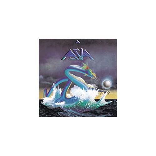 Asia