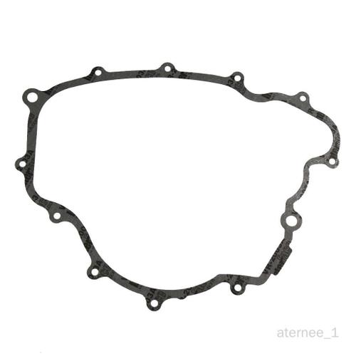 Joint De Couvercle De Carter Gauche De Cylindre Pour Kart À Pédales Cf500 X5 Cf188 Quad