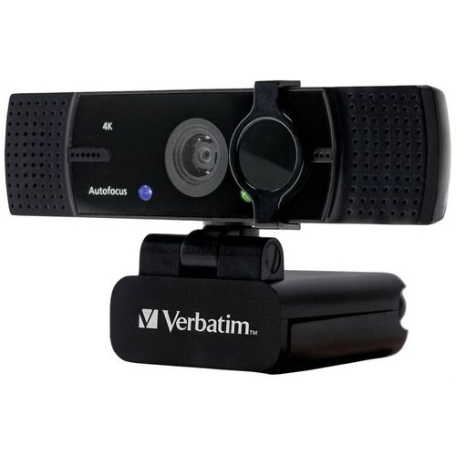Ver Awc-03 2160p Webcam 49580