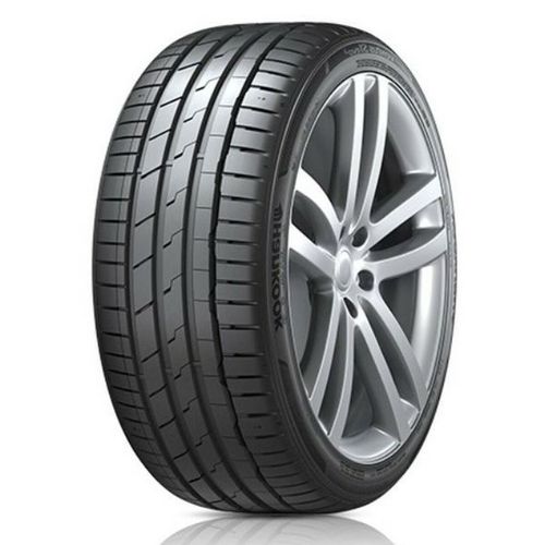 PNEU Et? Hankook VENTUS S1 EVO2 K117A 275/45 R19 108 Y