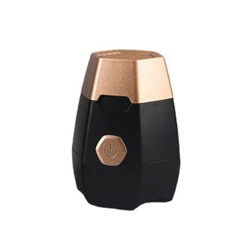 Mini vaporisateur de Eva d'encens de voiture,diffuseur d'arôme électronique,encensoir musulman portable,USB,arabe,Bakhoor,2022