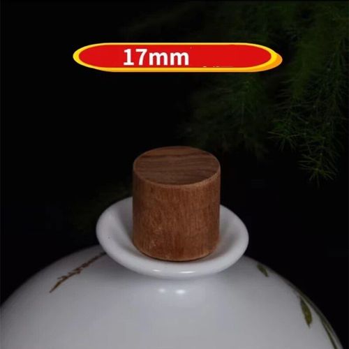 Tranche de bûche de bois de santal de montagne ancienne de Mysore indienne,décoration de ficelle faite à la main,parfum naturel pur,longue durée,Mdu.com,20mm
