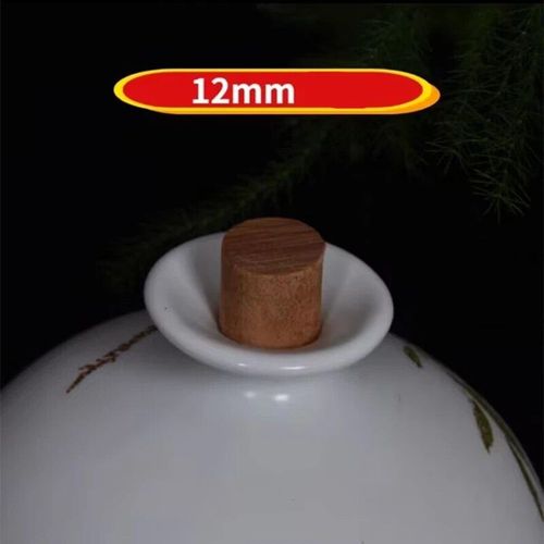 Tranche de bûche de bois de santal de montagne ancienne de Mysore indienne,décoration de ficelle faite à la main,parfum naturel pur,longue durée,Mdu.com,20mm