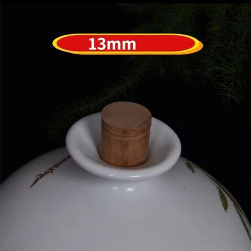 Tranche de bûche de bois de santal de montagne ancienne de Mysore indienne,décoration de ficelle faite à la main,parfum naturel pur,longue durée,Mdu.com,20mm