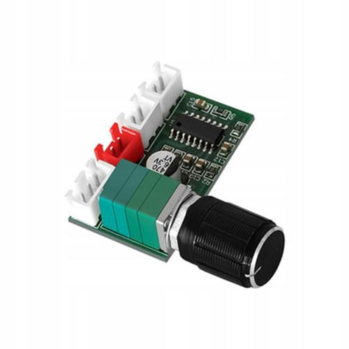 Carte amplificateur PAM8403 Cartes efficaces CF3045