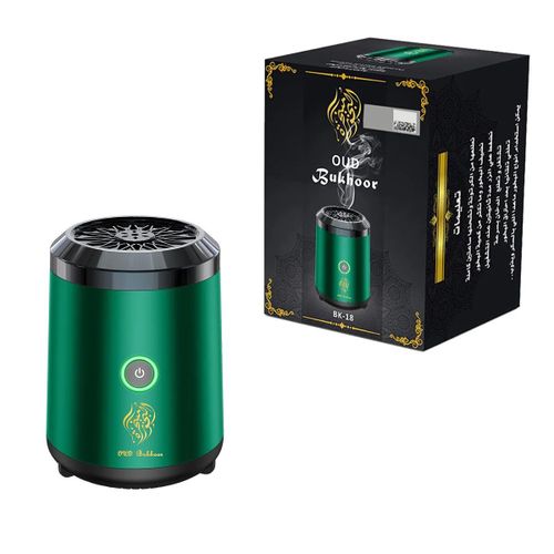 Brûleur d'encens chinois Bukhoor,prix de gros,pièce plus lente