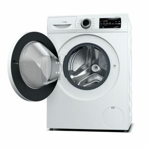 Machine à laver Balay 3TS982BD 8 kg 1200 rpm