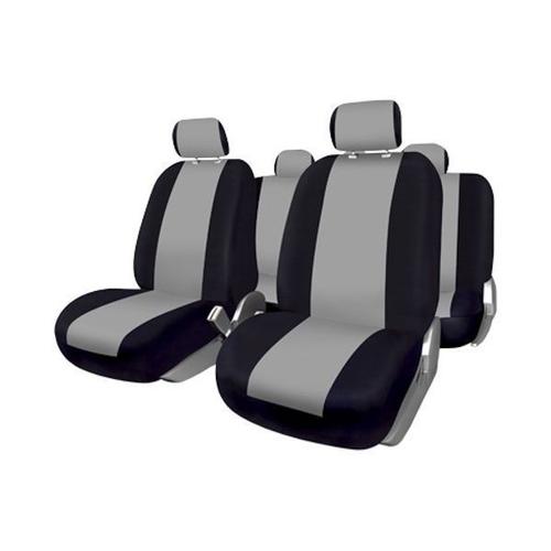 Housses Pour Sièges De Voiture Sevilla Universel (11 Pcs)