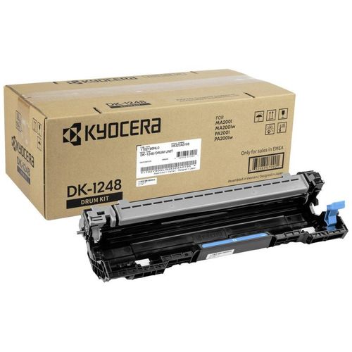 Dk-1248 700 Mpages