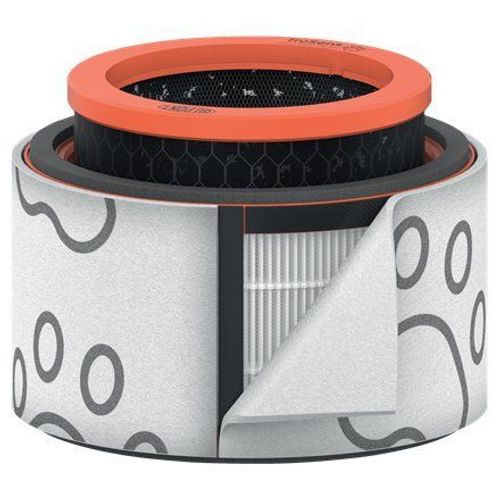 Leitz - Filtre - pour purificateur d'air - pour TruSens Z-1000