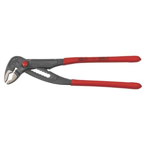 Pince multiprise KS TOOLS, 51mm (115.8000)