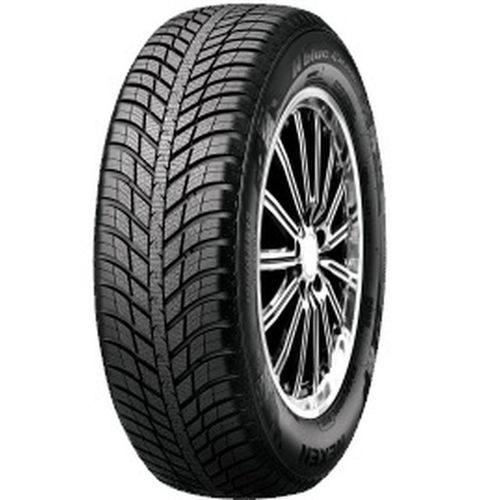 Nexen N blue 4 Season 185/65 R14 86T 4PR