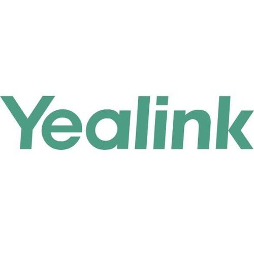Konf Yealink Byod-box Dockingstation Usb-c