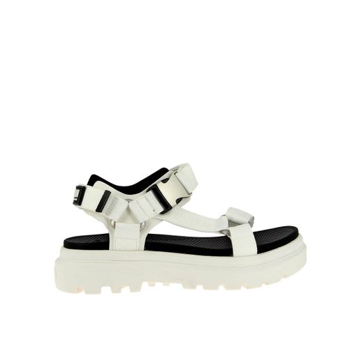 Palladium Sandale Pallacruise Strap