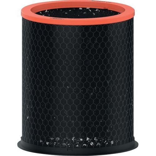 Leitz - Filtre - pour purificateur d'air - pour TruSens Z-3000