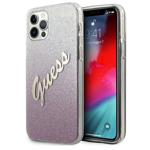 Coque Pour Iphone 12 / Iphone 12 Pro