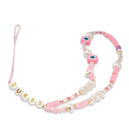 Bracelet De Téléphone